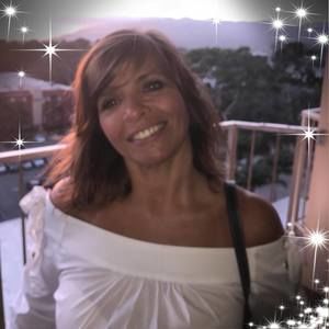 Meet your Posher, Jodi